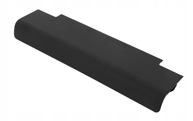 Mitsu BC/DE-14R