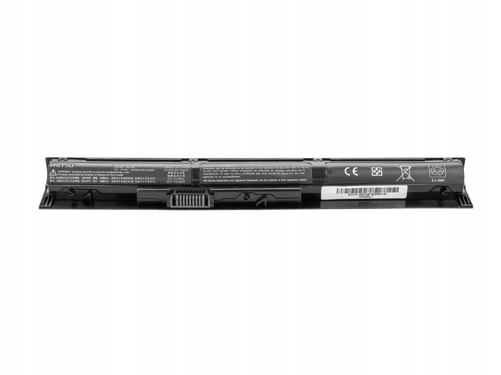 Mitsu BC/HP-450G2