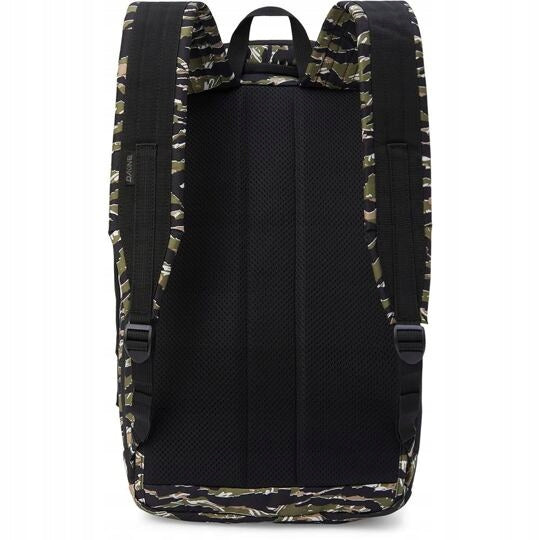 batoh DAKINE Mission Street Pack 25L TIGER CAM One Size: One Size Brand Dakine