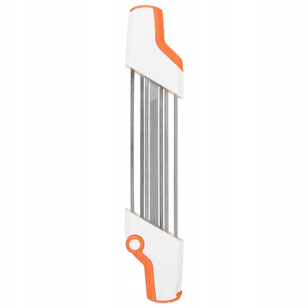 Grandinės galąstuvas 2in1 Stihl 4,8 mm 0,325