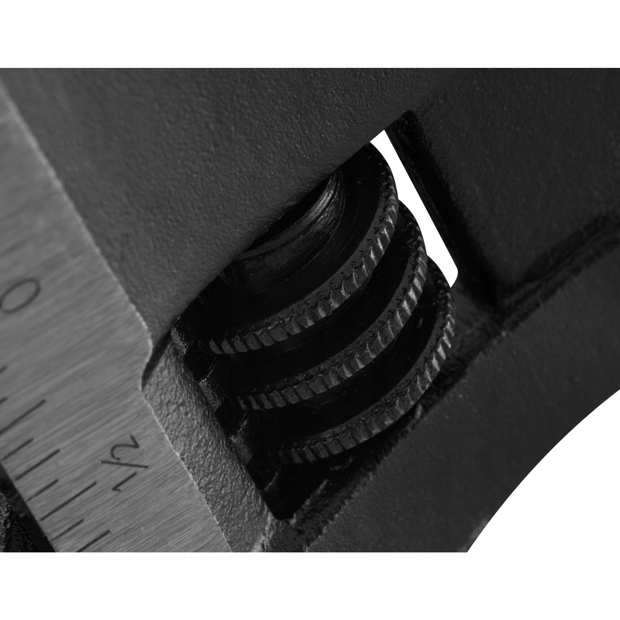 Reguliuojamas raktas STANLEY MAXSTEEL 250 mm