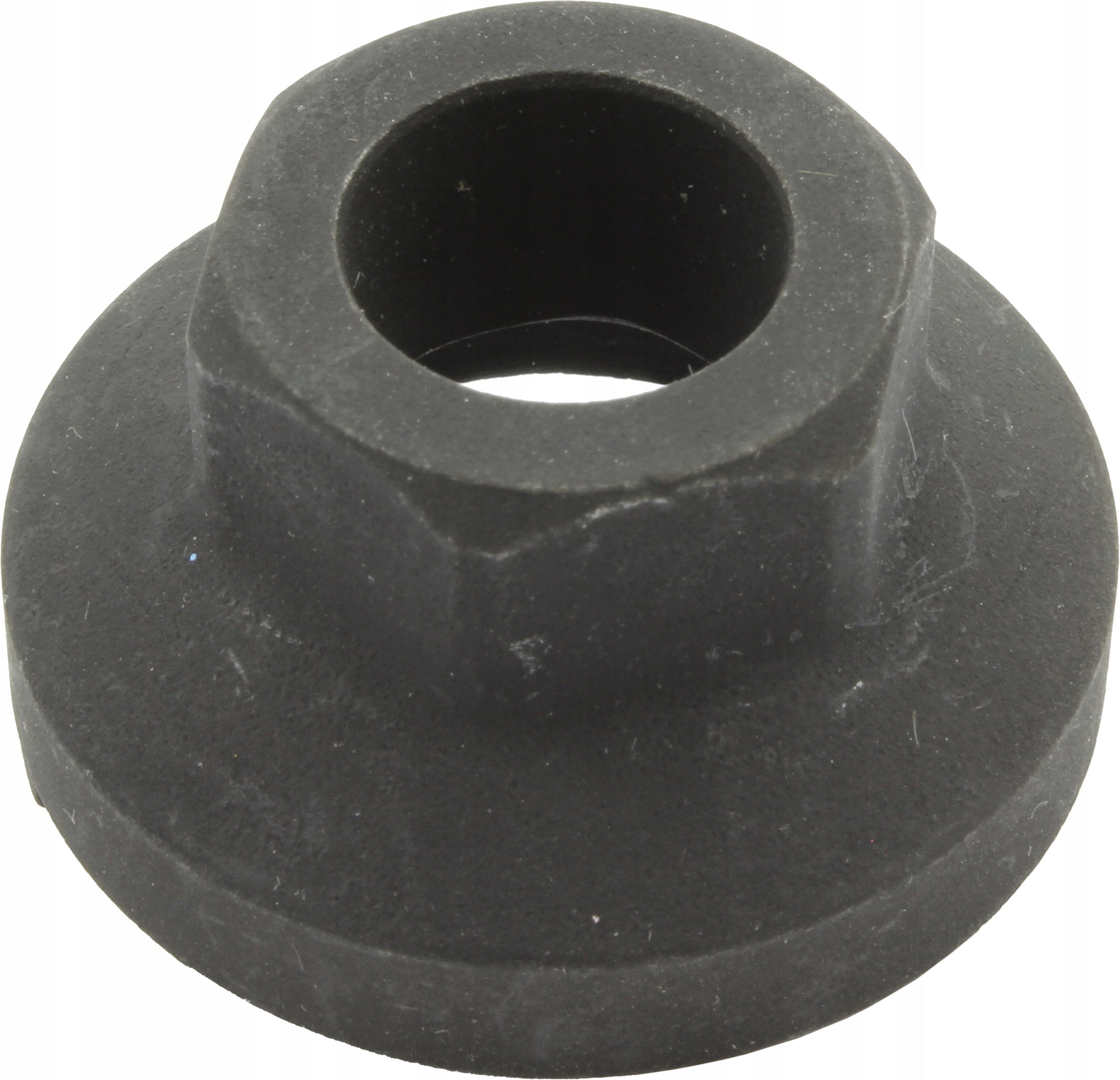 Dviračio raktas žvaigždei Super-B, 2 dantų, 30 mm