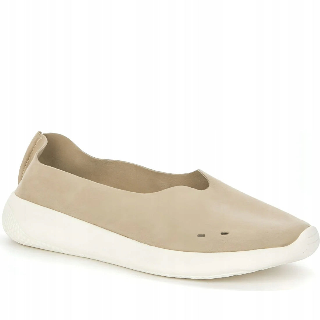 Freizeitschuhe für Damen Grunberg 