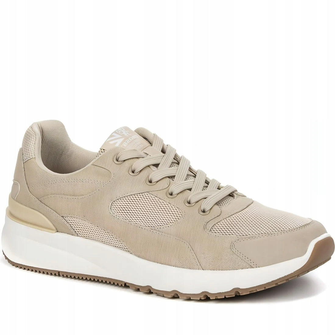 Freizeitschuhe für Herren Crosby 