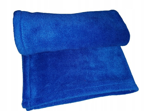 blanket fleece blanket for cat dog large mat Brand PsiNos