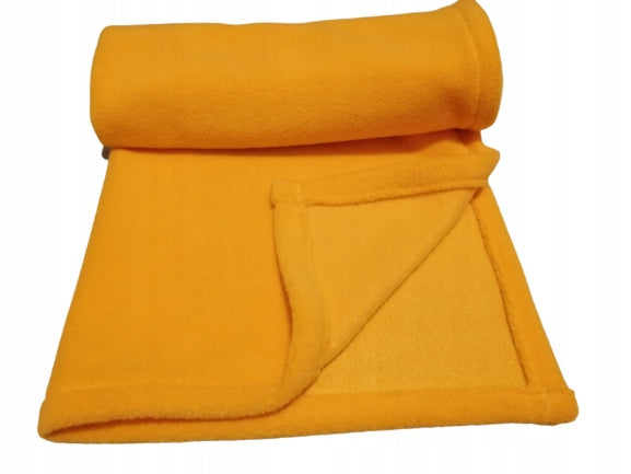 blanket fleece blanket for cat dog large mat EAN (GTIN) 5904139144879