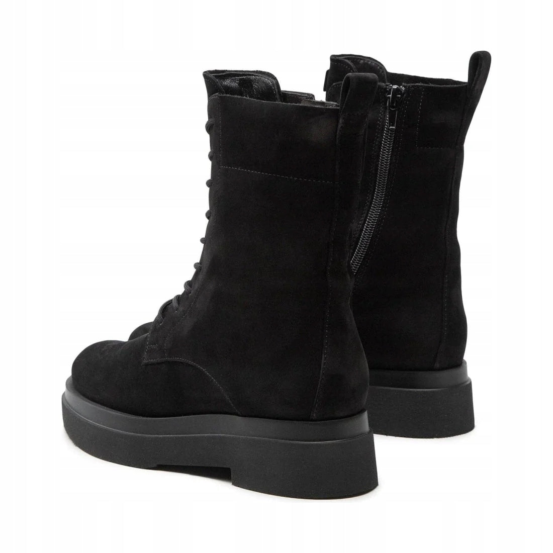 Stiefel für Damen Hogl Hampton Booties 