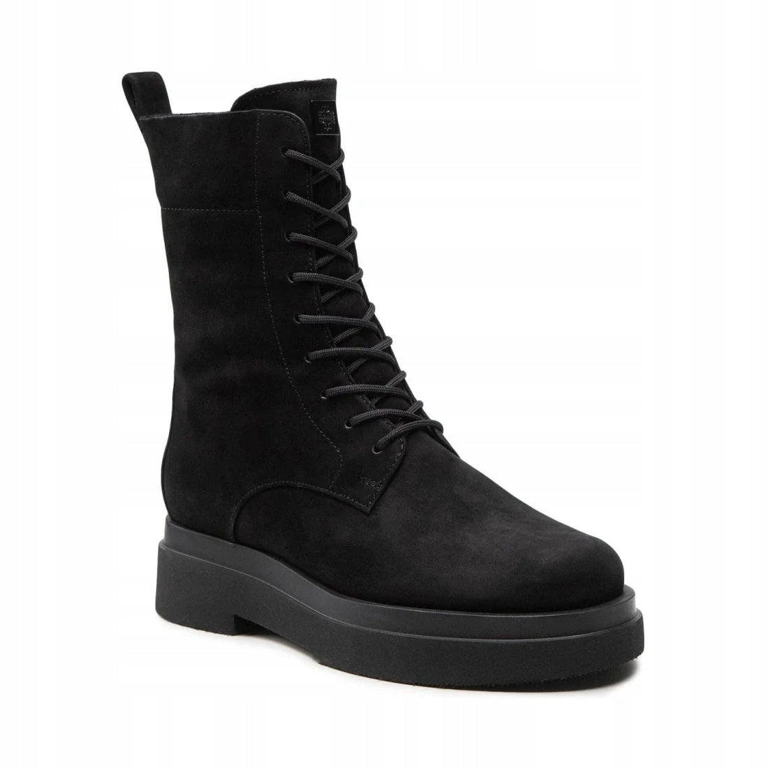 Stiefel für Damen Hogl Hampton Booties 