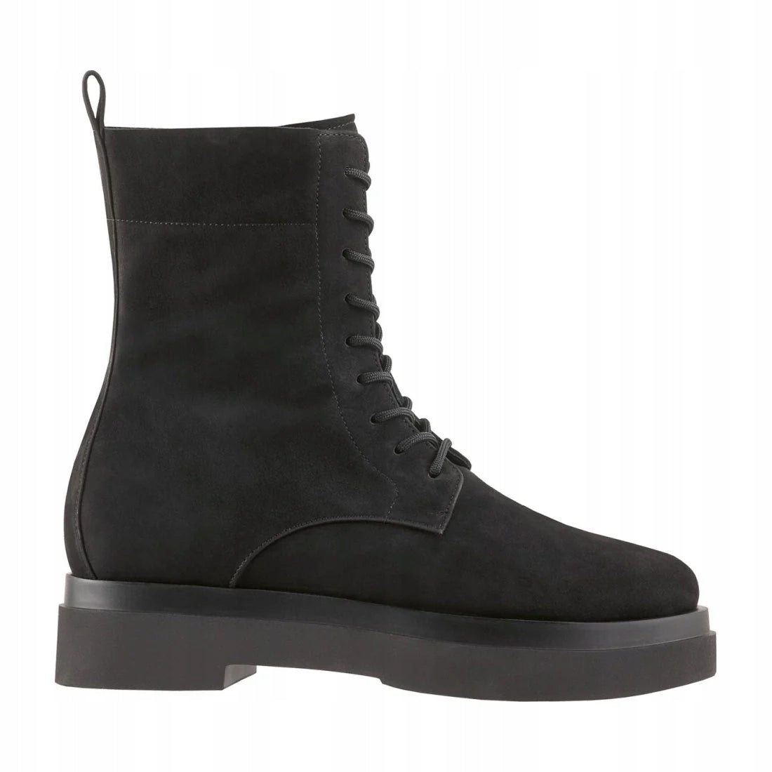 Stiefel für Damen Hogl Hampton Booties 