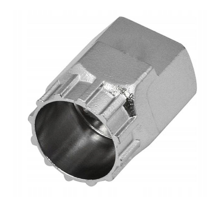 brake disc cassette wrench sram