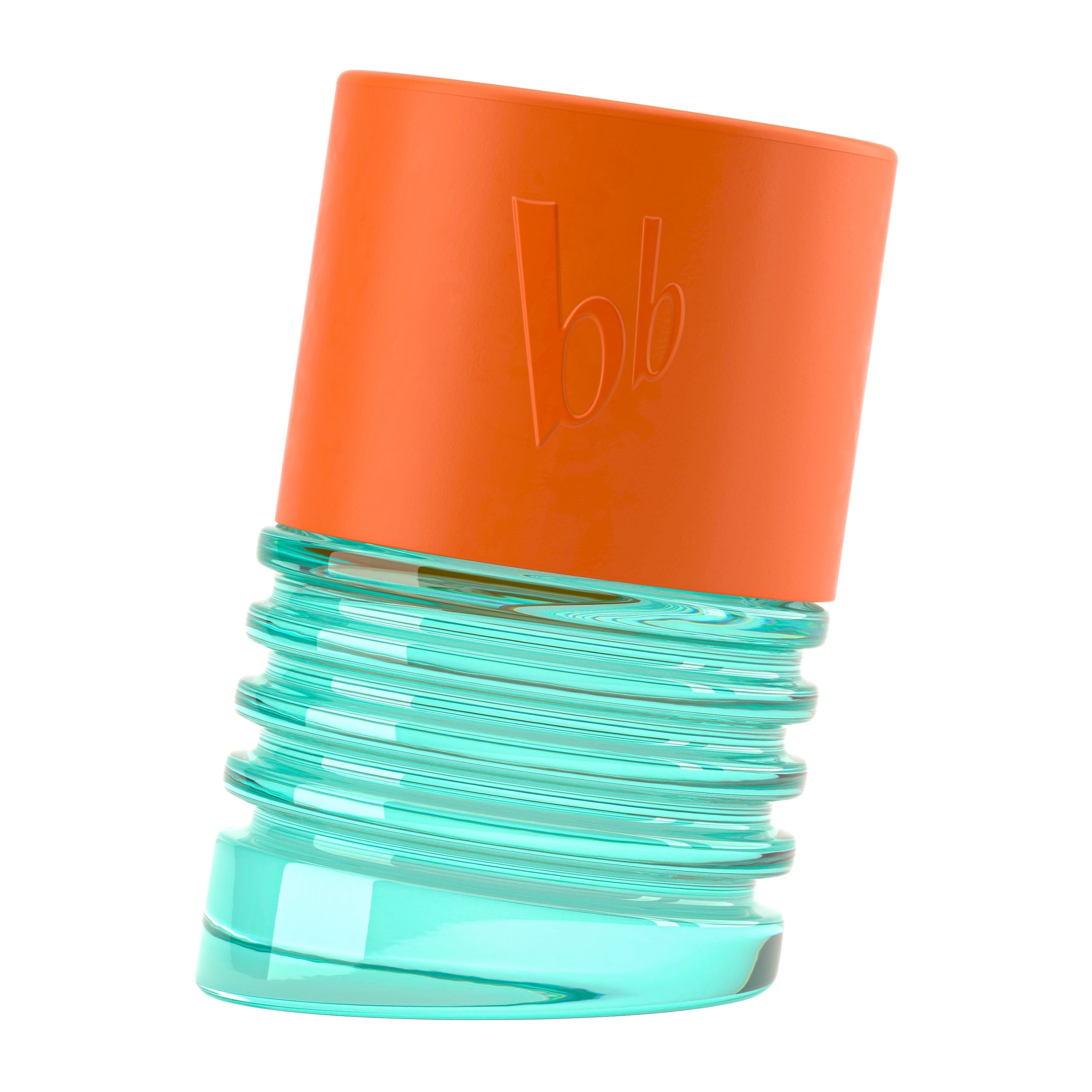 bruno banani toal voda Brand Bruno Banani