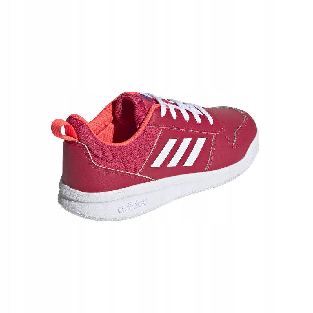 Schuhe für Mädchen Adidas Tensaur K FV9449, 63639 