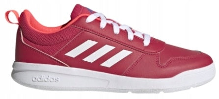Schuhe für Mädchen Adidas Tensaur K FV9449, 63639 