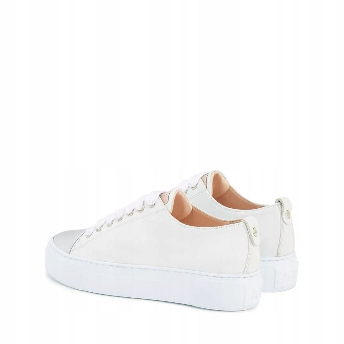Freizeitschuhe für Damen Agl Mollie 