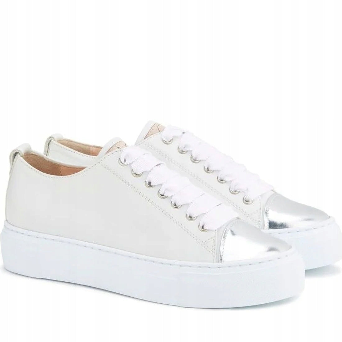 Freizeitschuhe für Damen Agl Mollie 