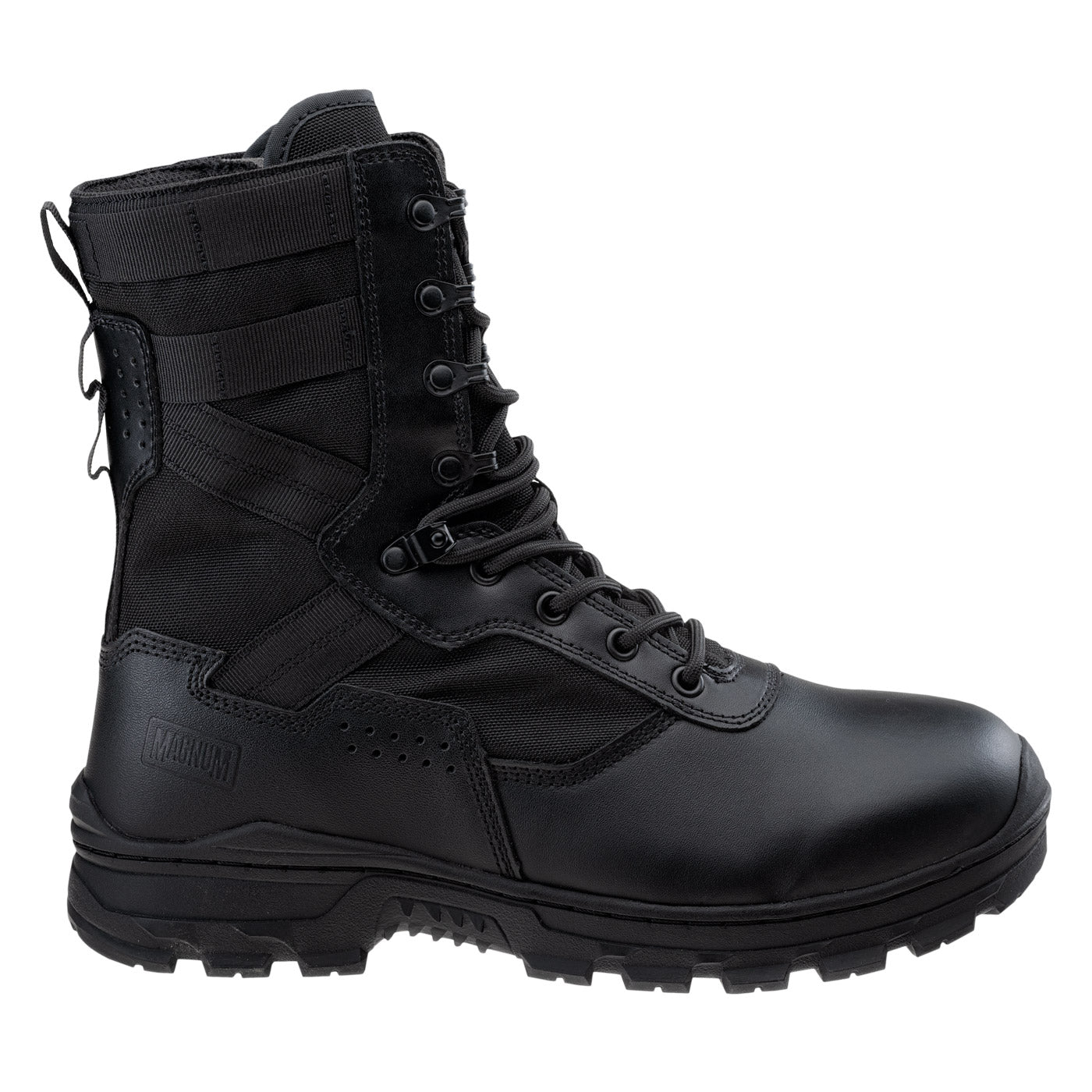 Laisvalaikio batai vyrams Magnum Scorpion II 8.0 SZ