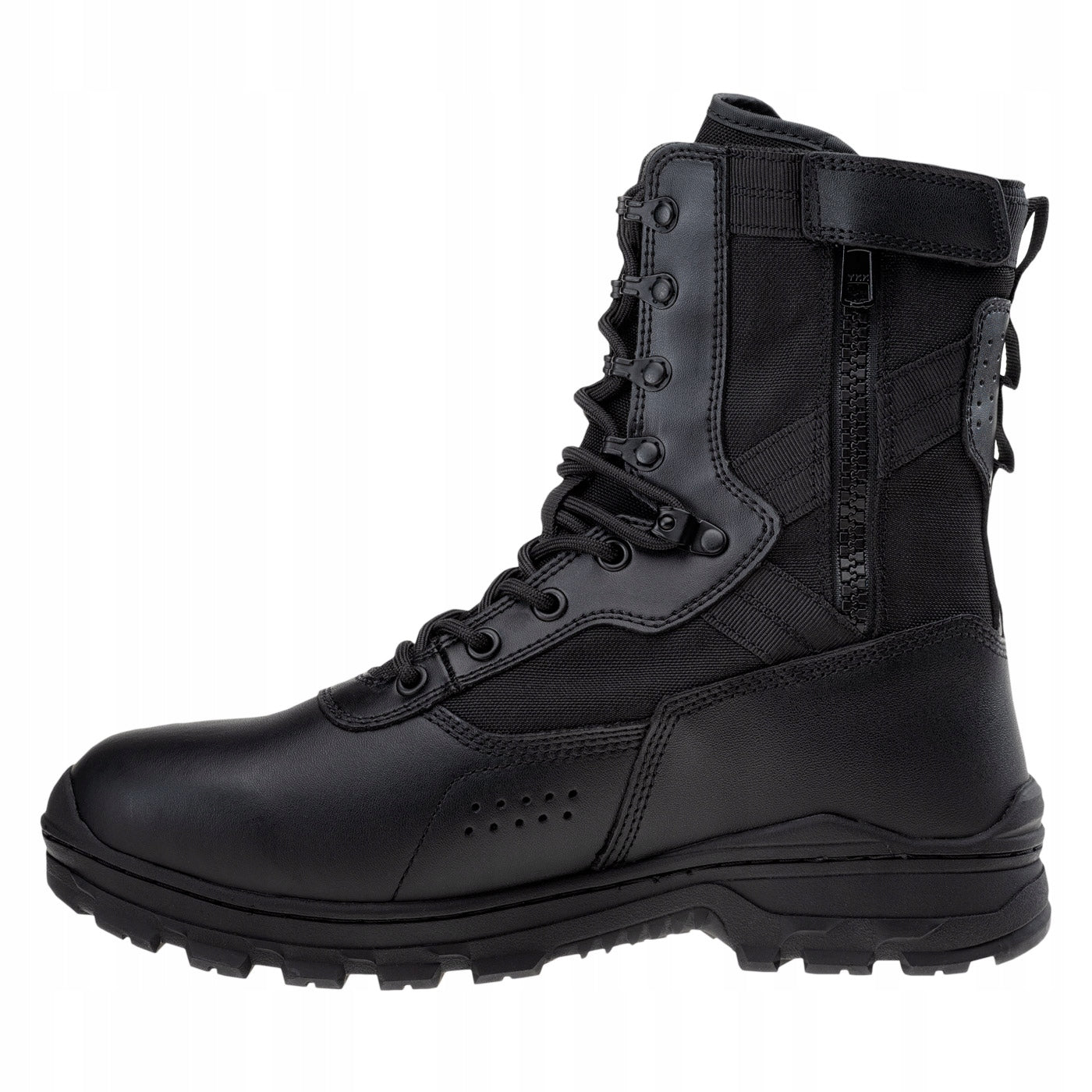 Laisvalaikio batai vyrams Magnum Scorpion II 8.0 SZ