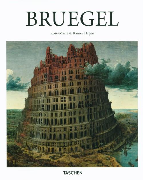 Bruegel