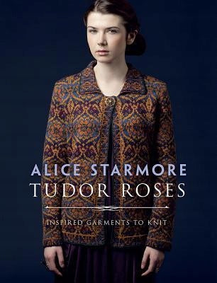 Tudor-Rosen 