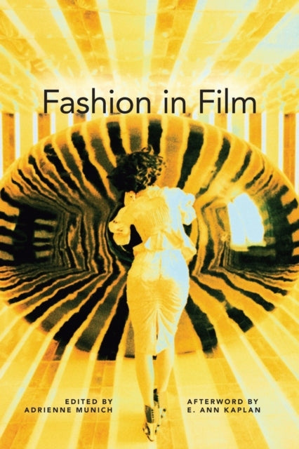 Mode im Film 