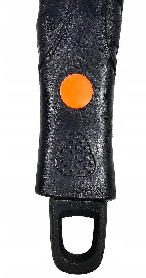 Reguliuojamas raktas SZWED, 150 mm, 0–34 mm