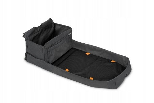 cargo insert transport bicycle trailer Qeridoo EAN (GTIN) 4260204181622