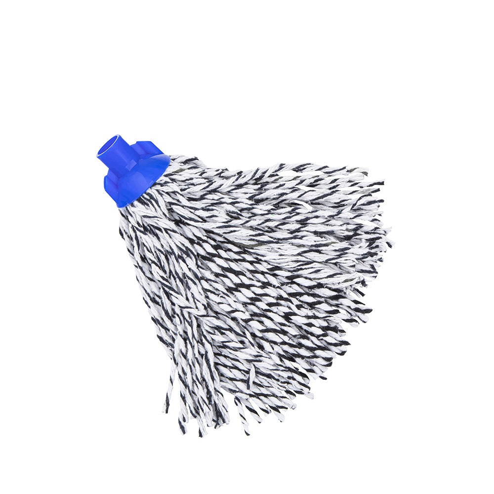cartridge / tip for cotton mop 300g CAVALLO two-tone