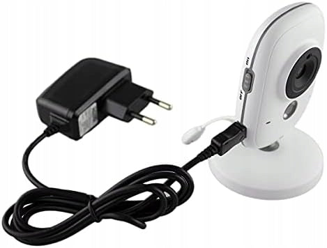 caseroxx Baby Travel Charger - High Quality Power supply not specified