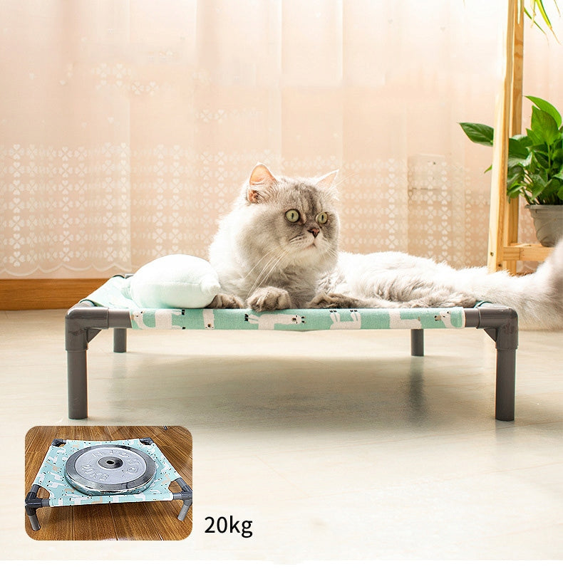 cat bed dog bed small summer cat bed 50*45*13cm Product width 45 cm
