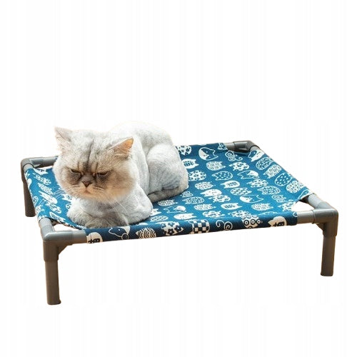 cat bed dog bed small summer cat bed 50*45*13cm