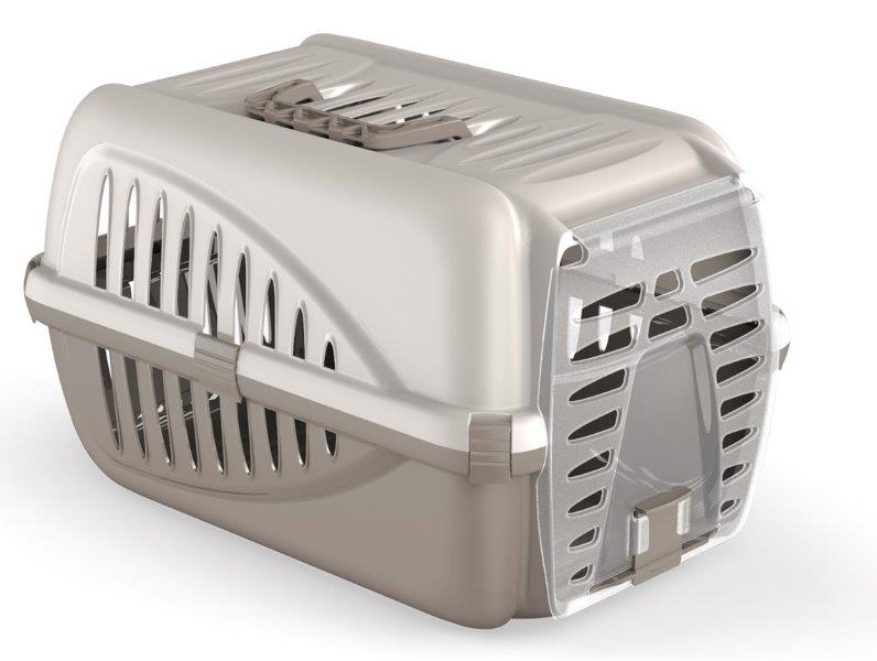 cat transporter dog ferret RABBIT pig Brand Agro Zoo