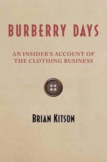 Burberry Days