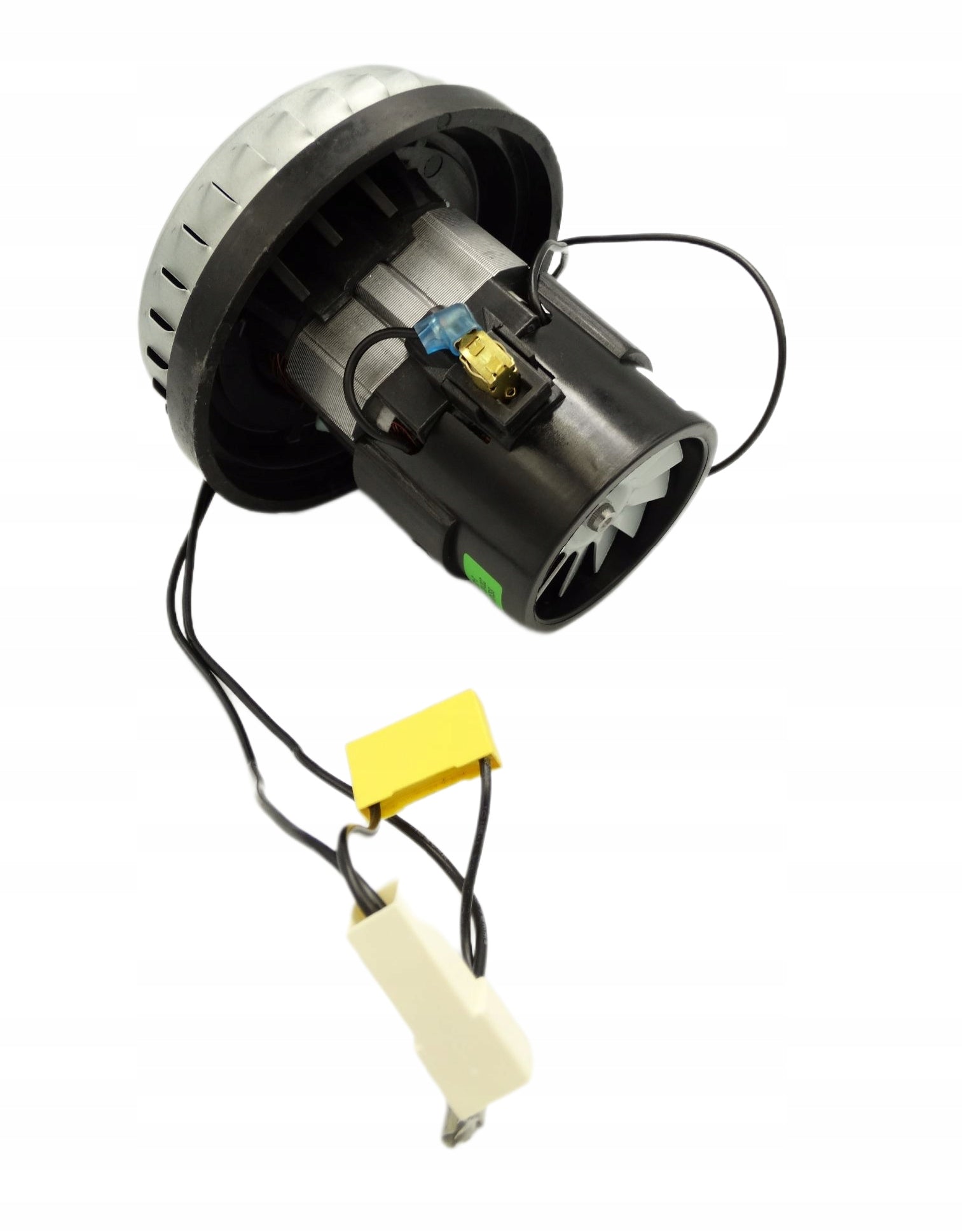 Variklio turbina Karcher WD 3, 115 mm, 4.624-431.3