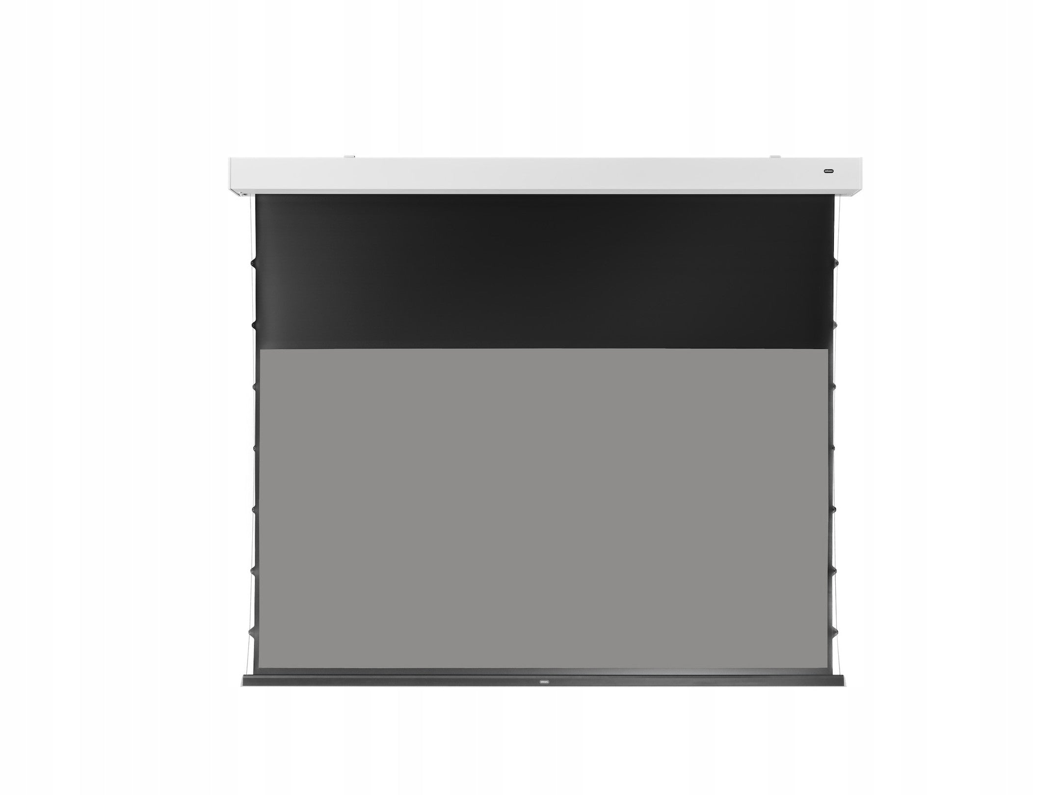 celexon DARKVISION ALR Premium Plus Electric Stretch Projection Screen