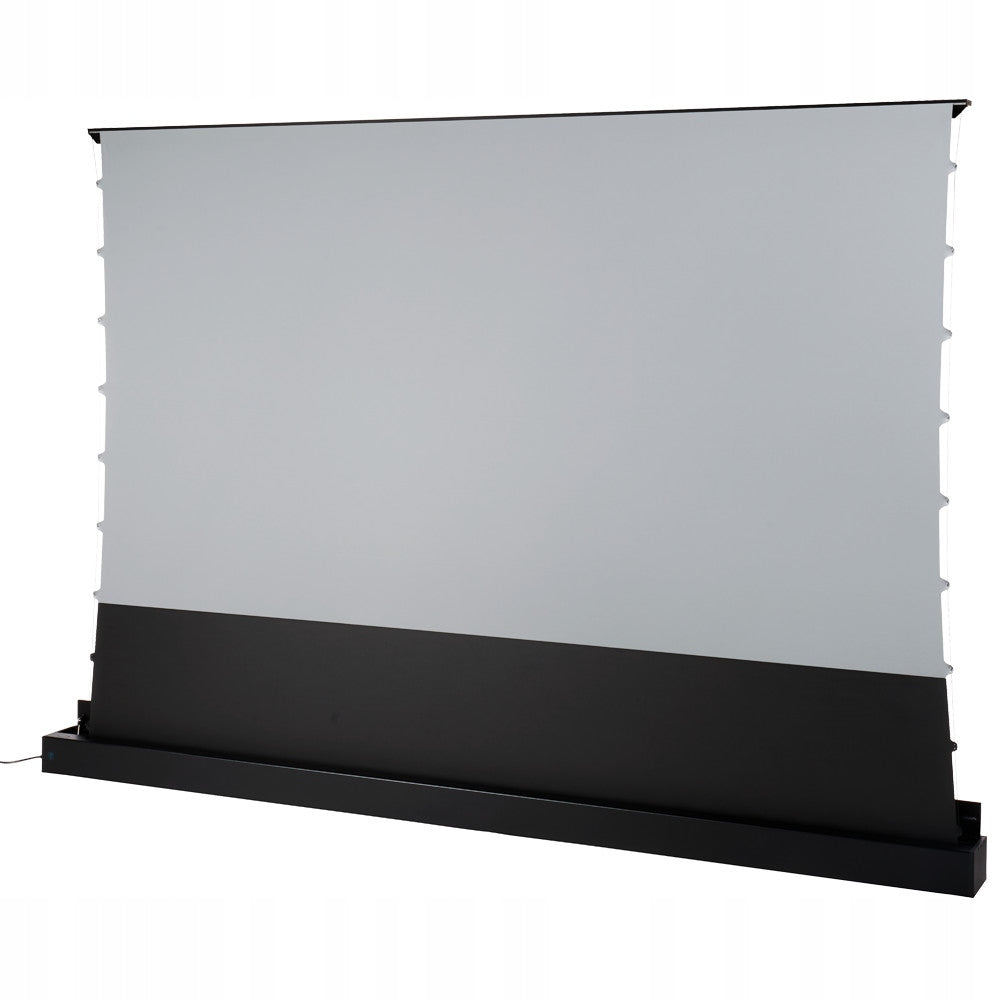 celexon High Contrast UST Projection Screens - HomeCinema Plus, Model 1000033530