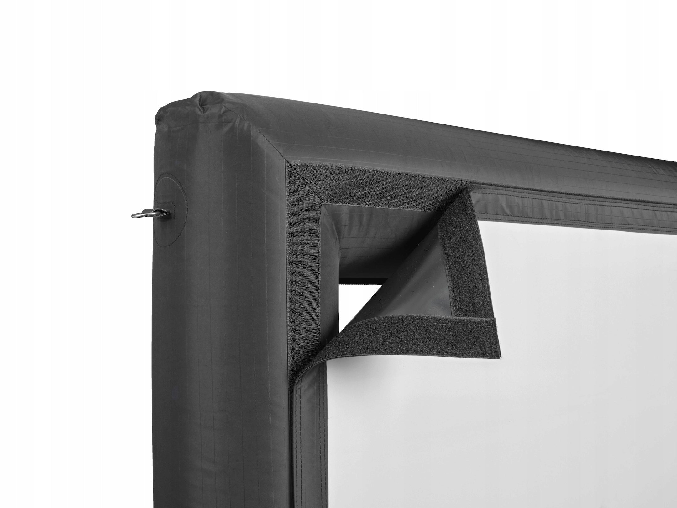 celexon Inflatable Projection Screen For Outdoor Use Brand Deluxx