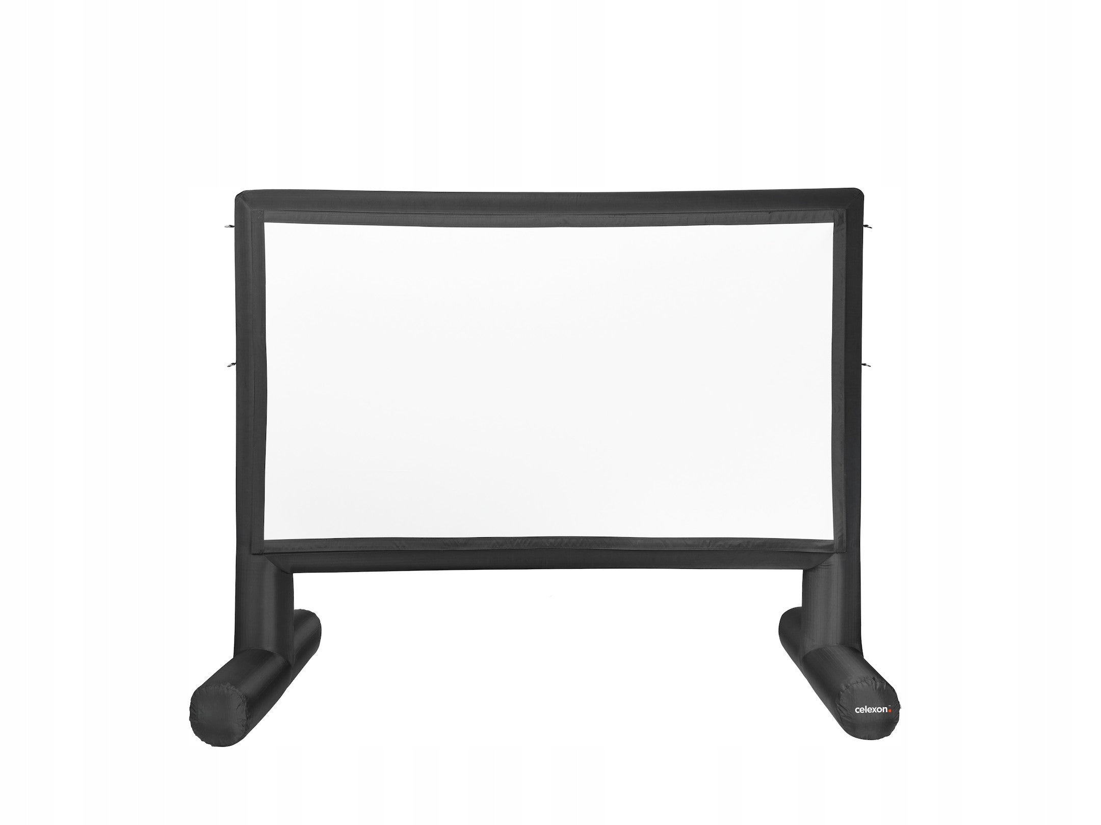 celexon Inflatable Projection Screen For Outdoor Use Model 1000037104