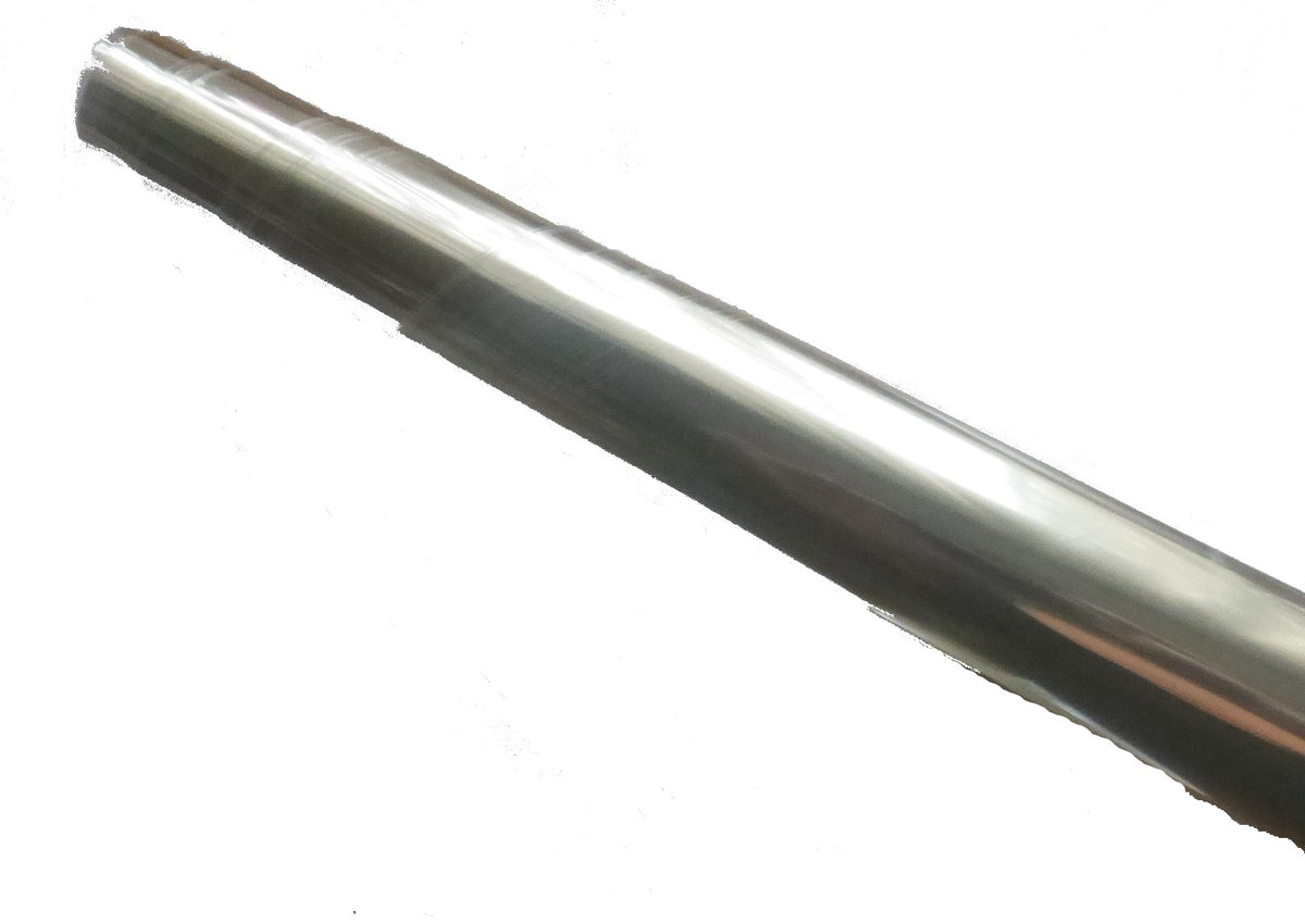 cellophane packing film 70x100 cellaphone gift