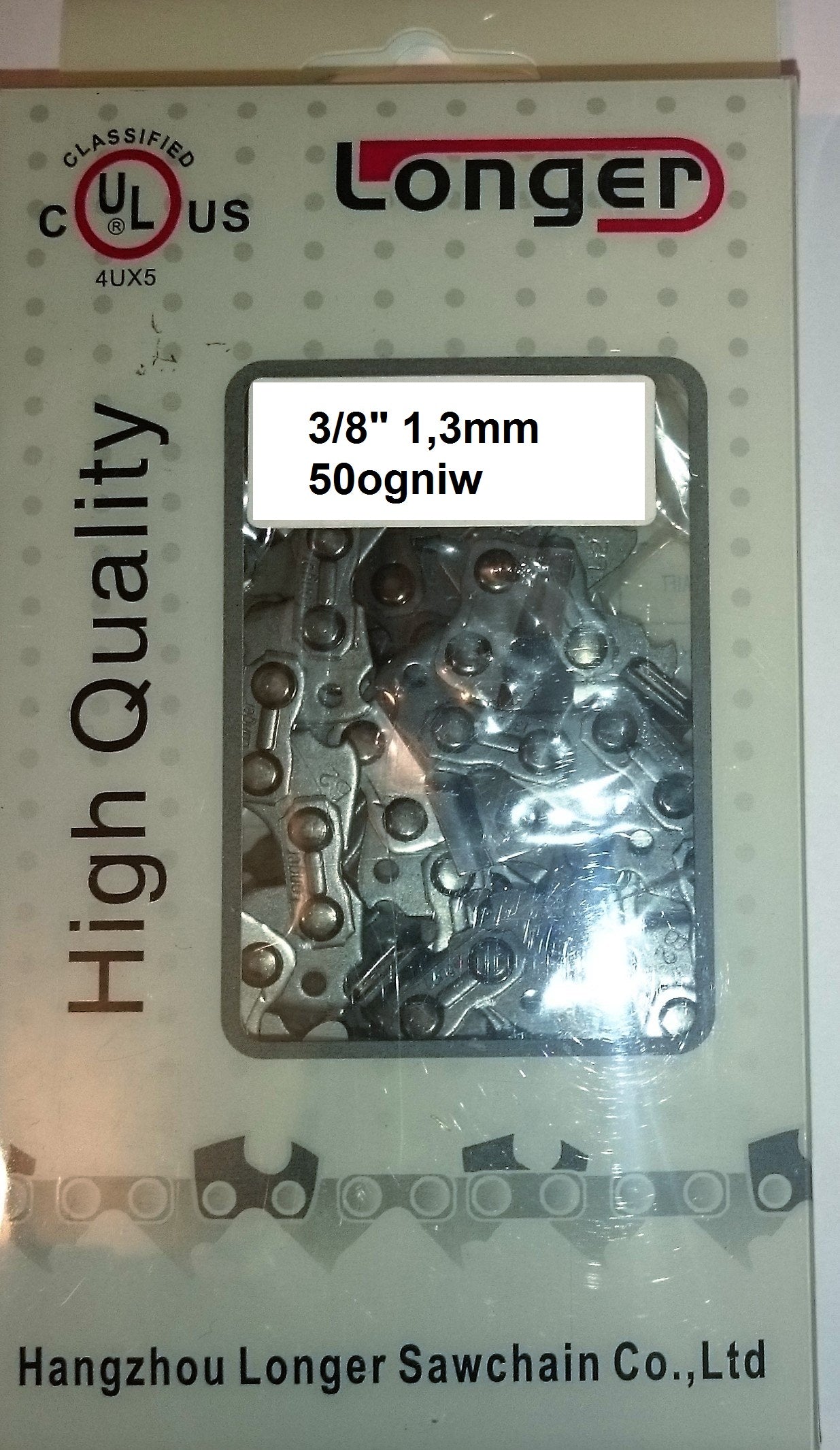 chainsaw chain Stihl MS 181 211 231 251 230 250 172 182 212 good Brand Stihl