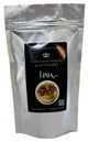 chicken egg white natural 100% purity certificate +30% 260 g Packaging status original