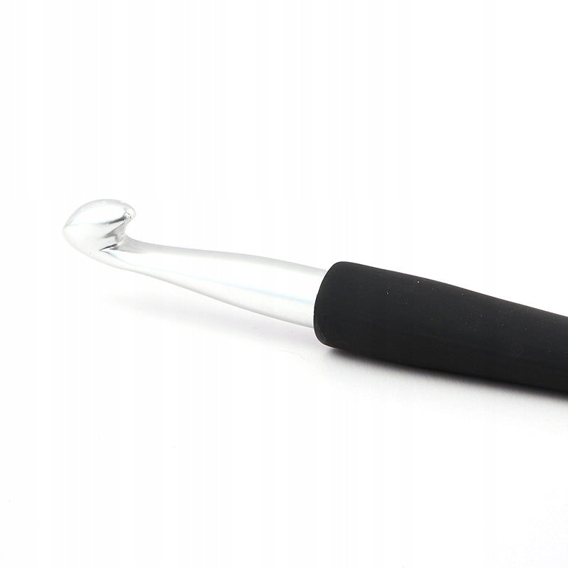 Nadeln KnitPro Steel, 1,75 mm 