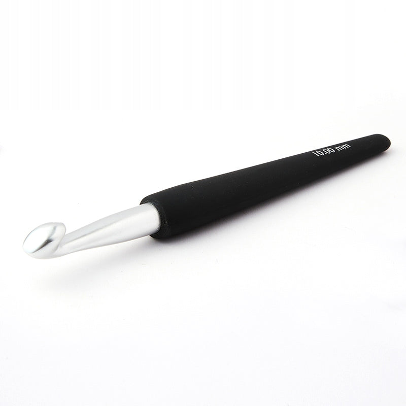 Nadeln KnitPro Steel, 1,75 mm 