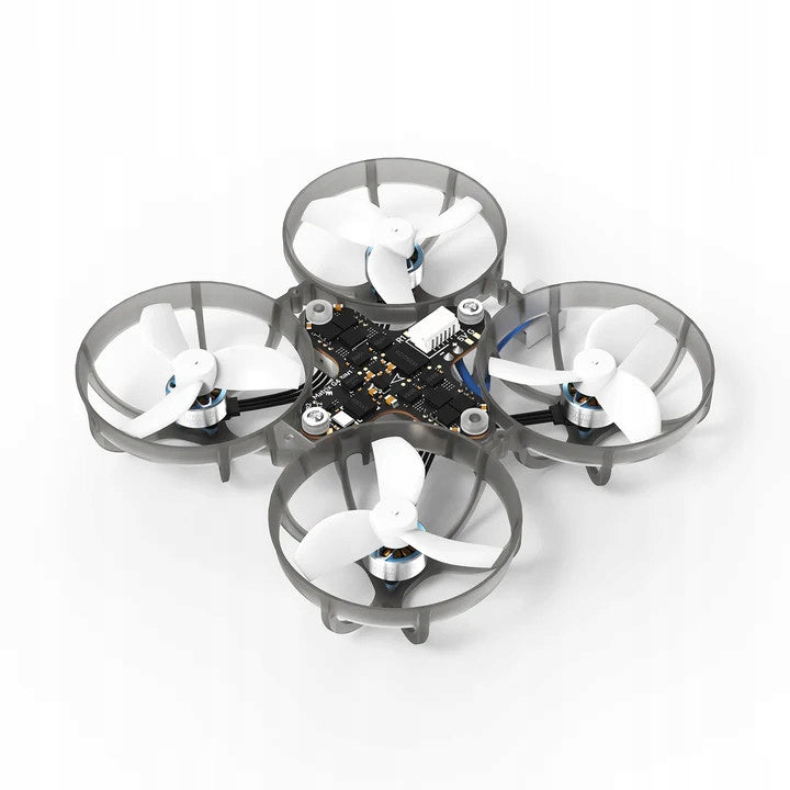 cinewhoop FPV drone BetaFPV Meteor65 Pro O4 DJI O4 PNP 1S ELRS 2.4G DJI O4 Brand BetaFPV