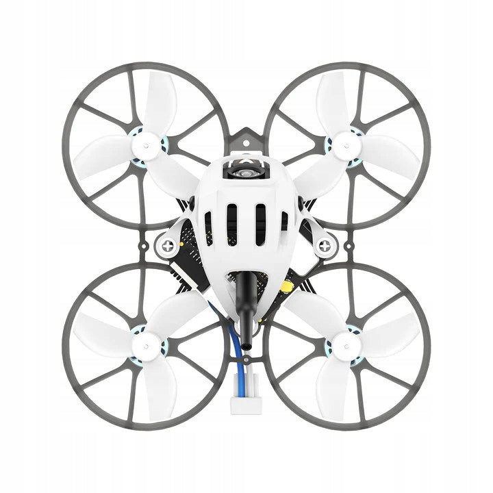 cinewhoop FPV drone BetaFPV Meteor65 Pro O4 DJI O4 PNP 1S ELRS 2.4G DJI O4 Model Meteor65Pro