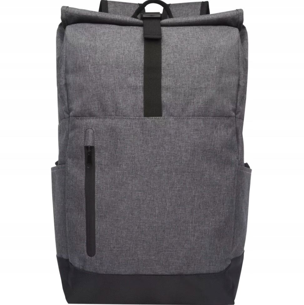 city backpack Backpack for IT specialist Office laptop for work gray EAN (GTIN) 9120043892392