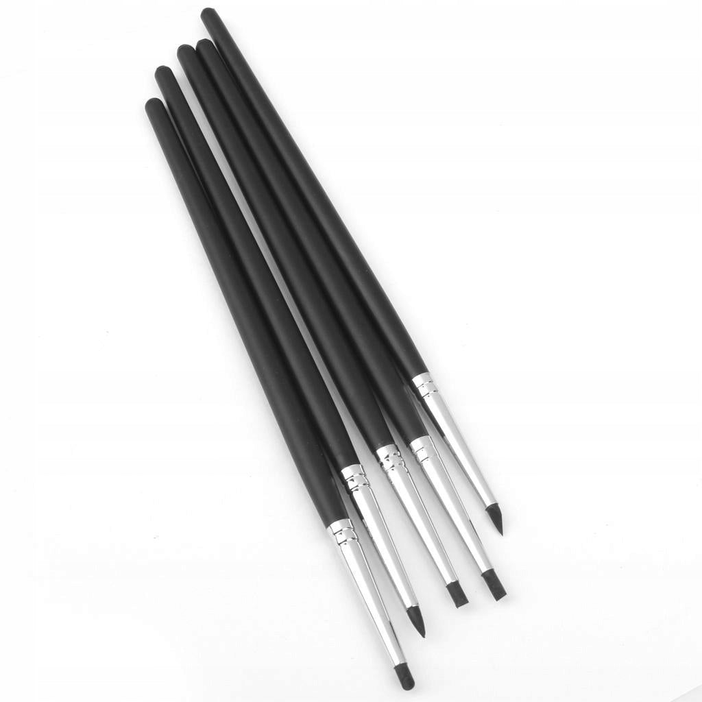 clay shapers clay tool Kind other