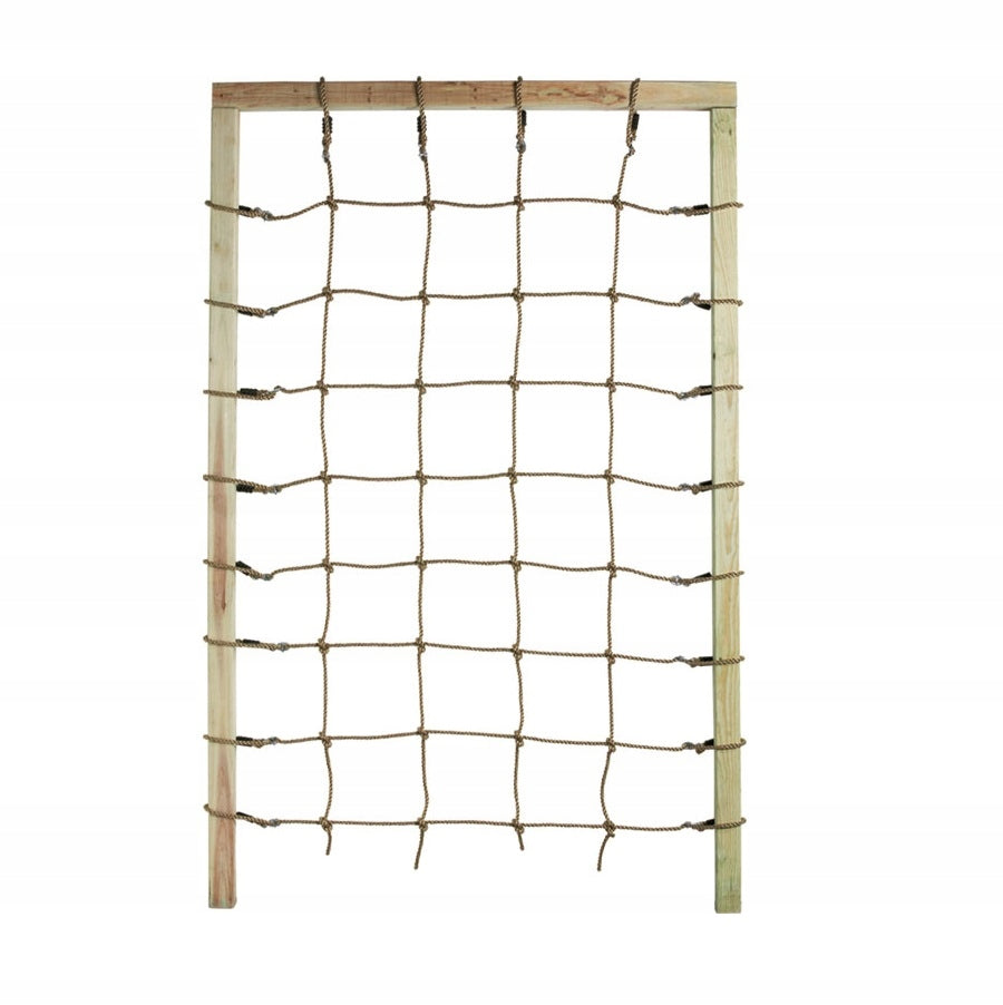 climbing net 125x200cm