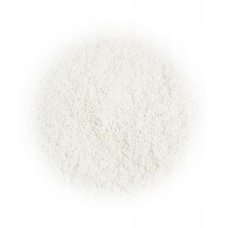 collagen NatiCol BPMG - PREMIUM FISH CALLAGEN 250g