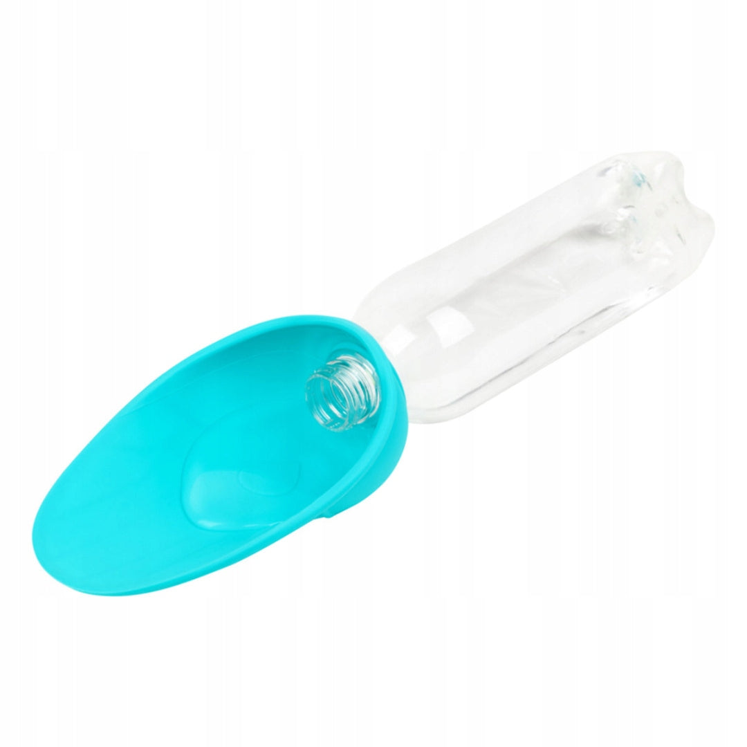 collar drinking nozzle tip blue Manufacturer code 4823089356181