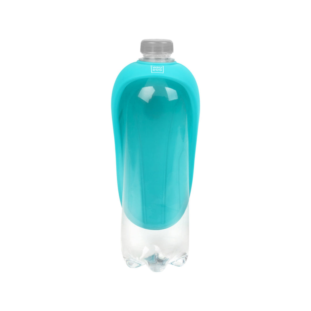 collar drinking nozzle tip blue Product weight with unit packaging 0.15 kg